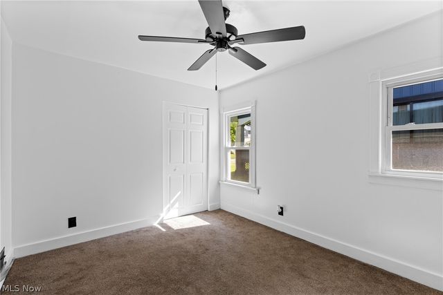 154 23rd Street, Wellsburg, WV 26070