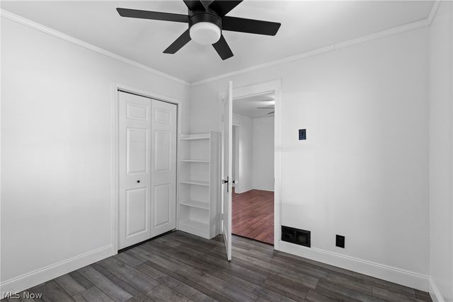 154 23rd Street, Wellsburg, WV 26070