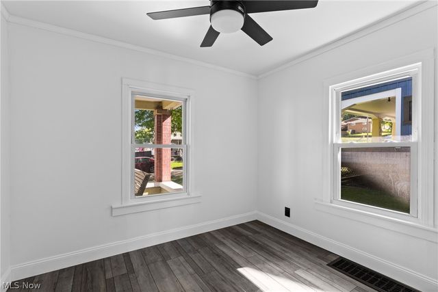 154 23rd Street, Wellsburg, WV 26070