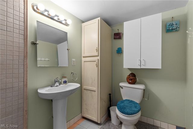 154 23rd Street, Wellsburg, WV 26070