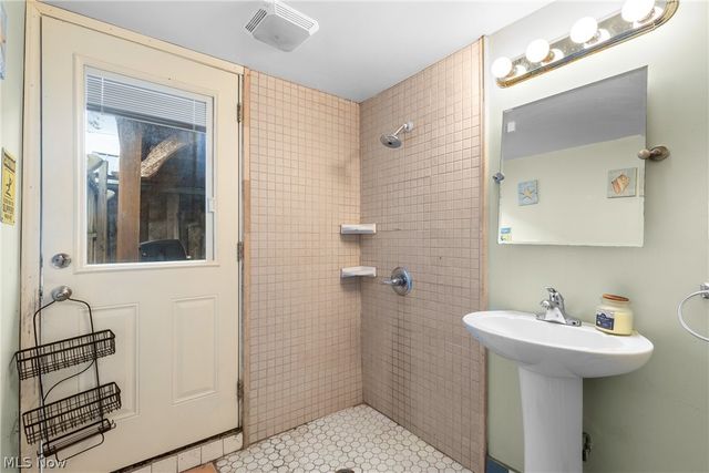 154 23rd Street, Wellsburg, WV 26070