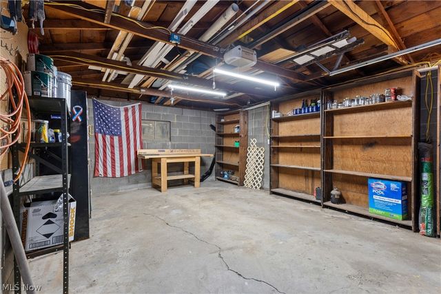 154 23rd Street, Wellsburg, WV 26070