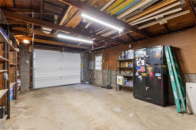 154 23rd Street, Wellsburg, WV 26070
