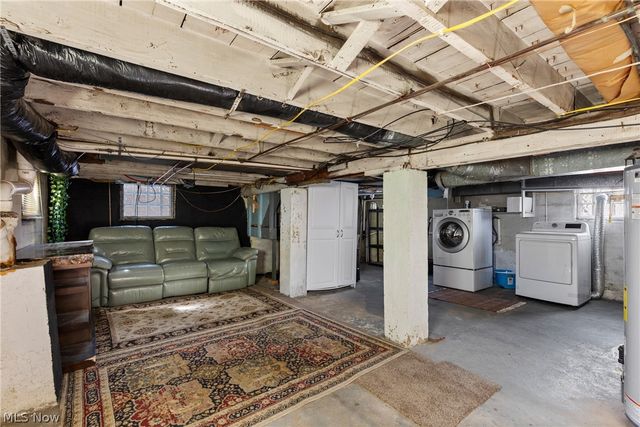154 23rd Street, Wellsburg, WV 26070