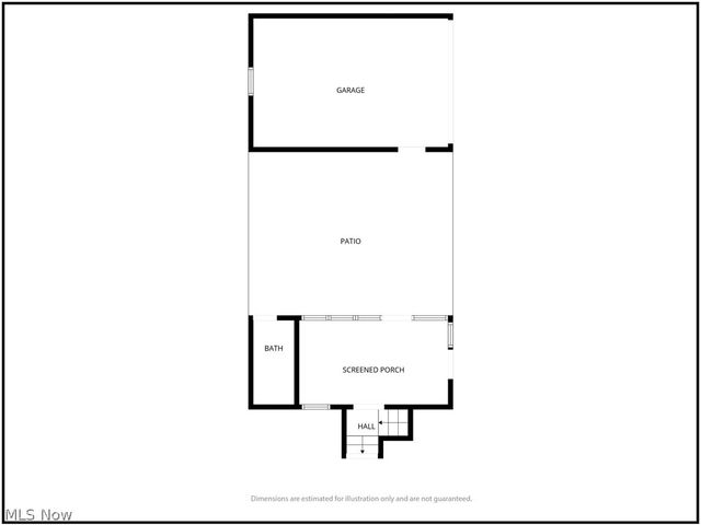 154 23rd Street, Wellsburg, WV 26070