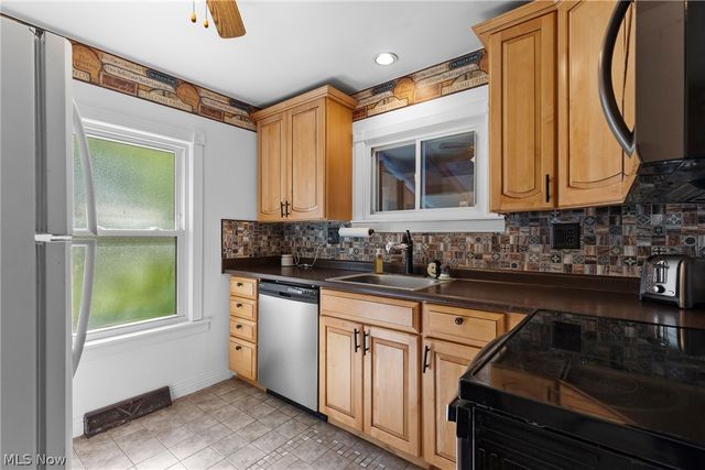 154 23rd Street, Wellsburg, WV 26070