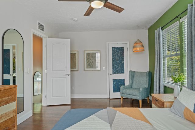 820 29TH Street, West Palm Beach, FL 33407