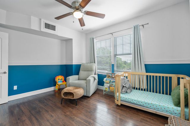820 29TH Street, West Palm Beach, FL 33407