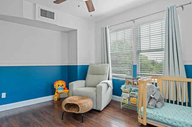 820 29TH Street, West Palm Beach, FL 33407