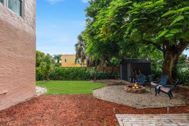 820 29TH Street, West Palm Beach, FL 33407