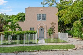 820 29TH Street, West Palm Beach, FL 33407