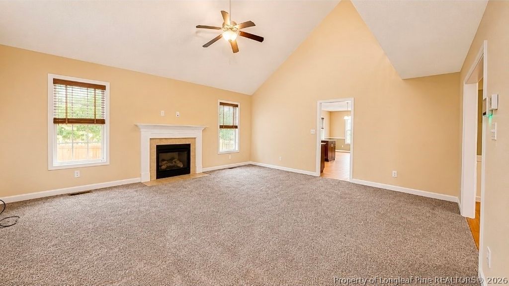 415 Regimental Drive, Cameron, NC 28326 — photo 10