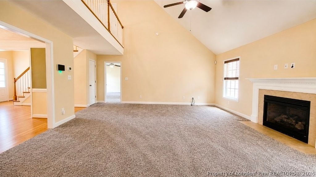 415 Regimental Drive, Cameron, NC 28326 — photo 11