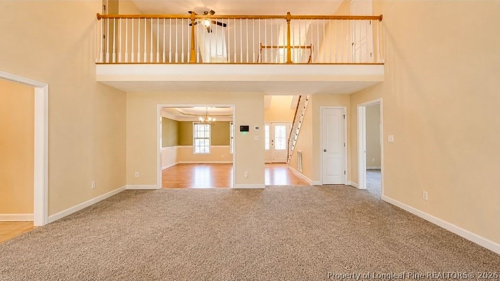 415 Regimental Drive, Cameron, NC 28326 — photo 12
