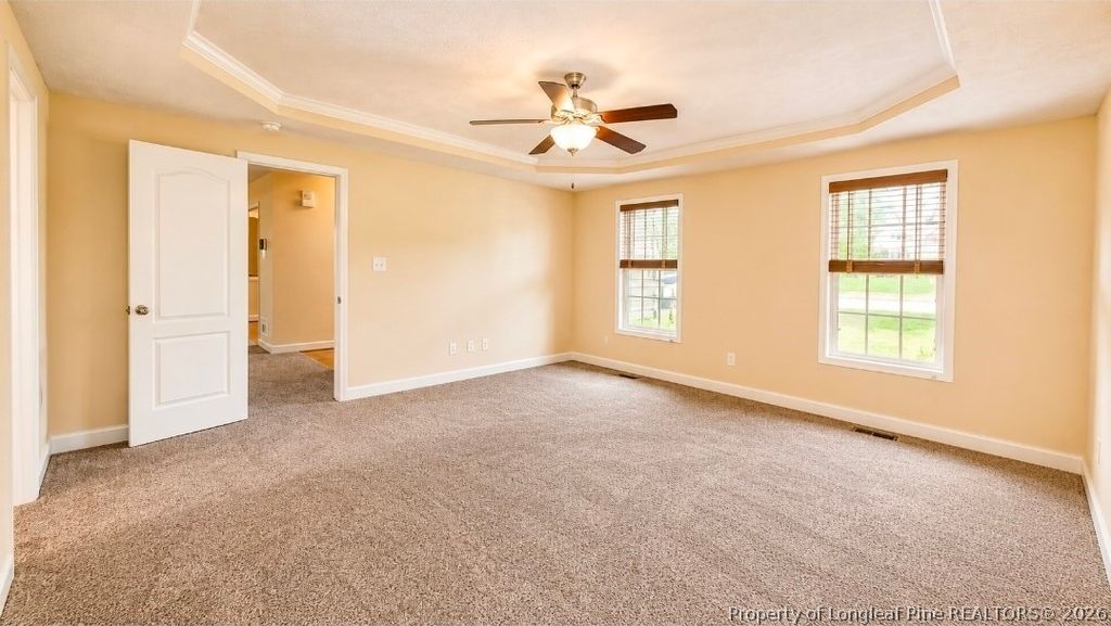 415 Regimental Drive, Cameron, NC 28326 — photo 13