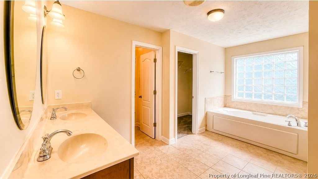 415 Regimental Drive, Cameron, NC 28326 — photo 14
