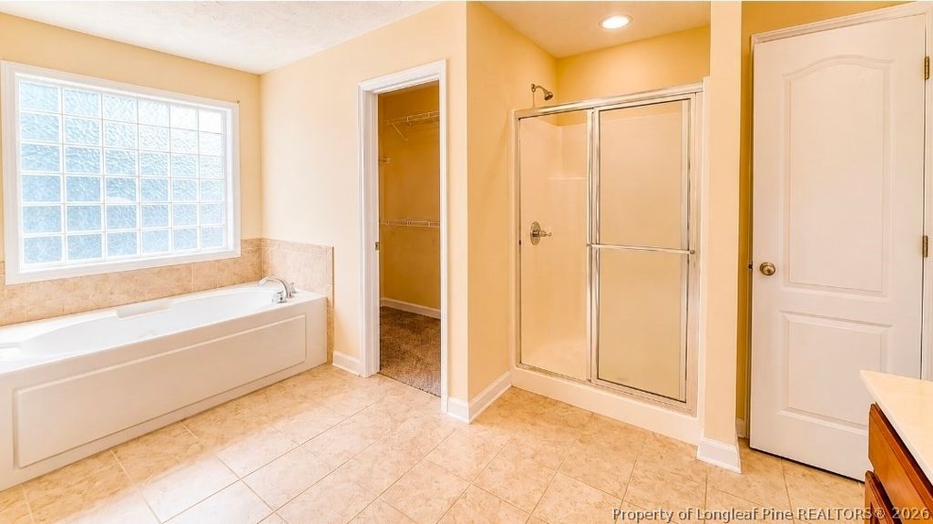 415 Regimental Drive, Cameron, NC 28326 — photo 15