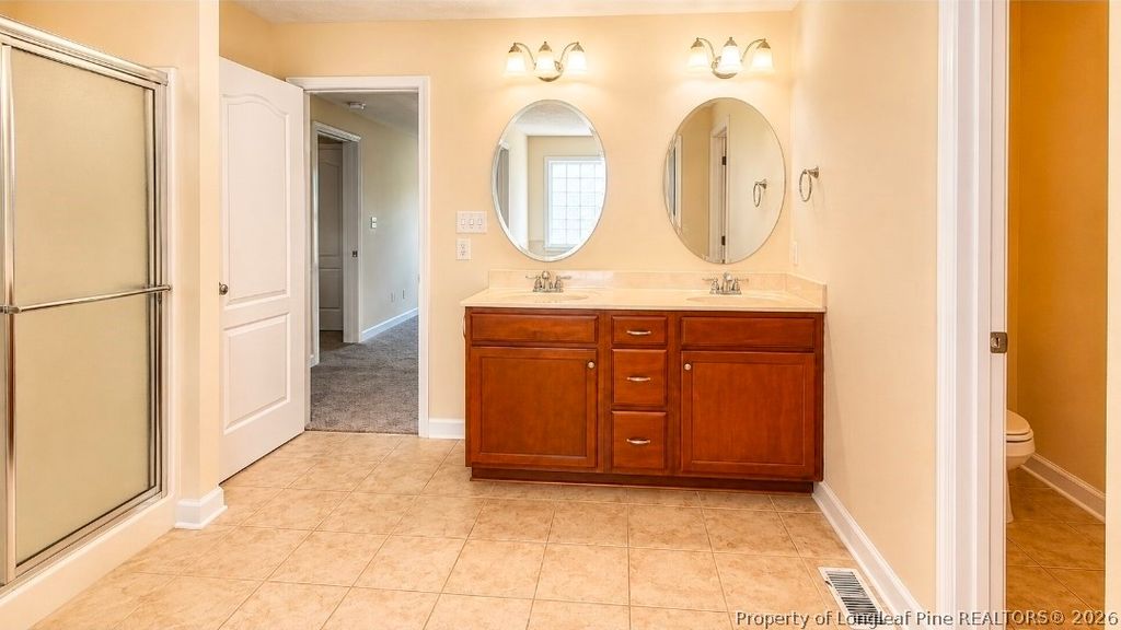 415 Regimental Drive, Cameron, NC 28326 — photo 16
