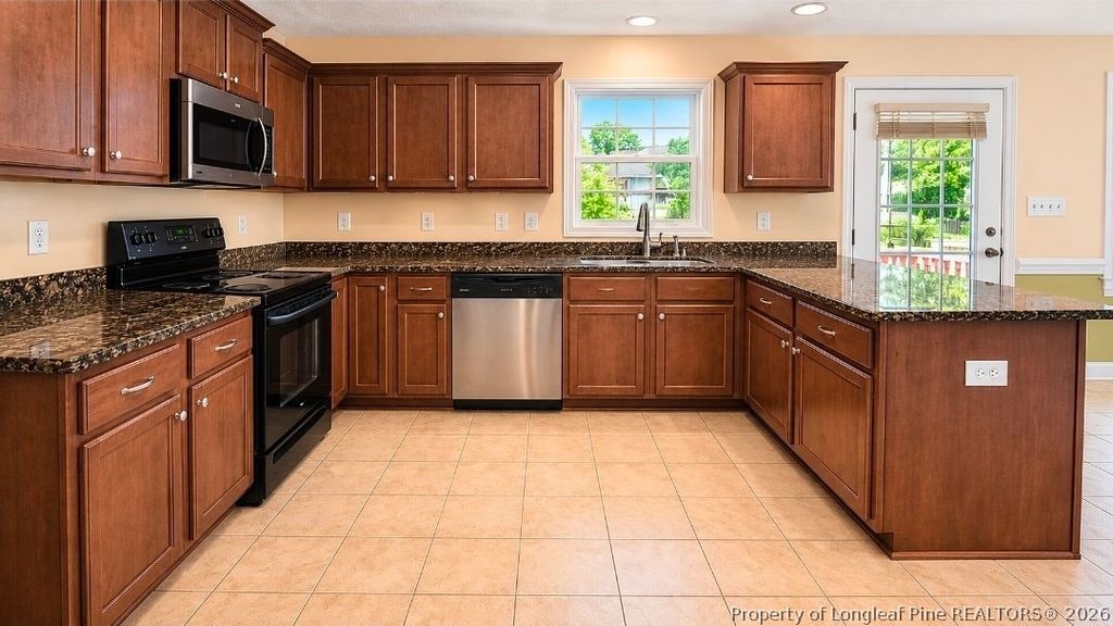 415 Regimental Drive, Cameron, NC 28326 — photo 17