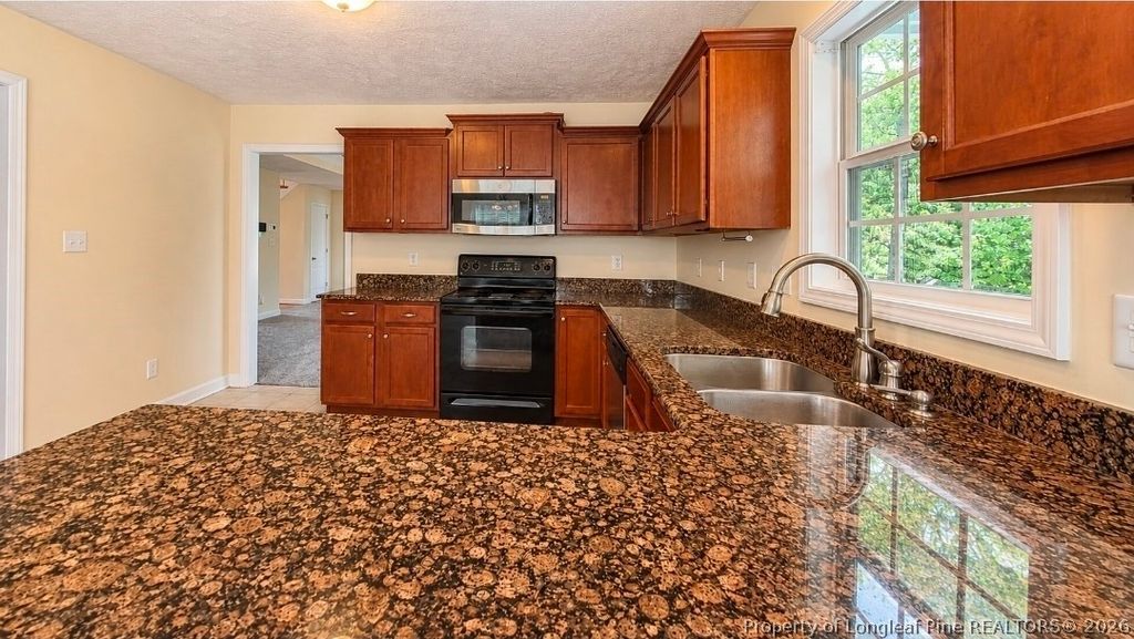 415 Regimental Drive, Cameron, NC 28326 — photo 18