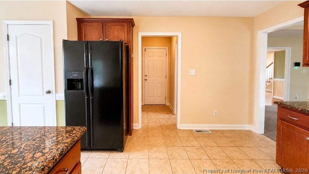 415 Regimental Drive, Cameron, NC 28326 — photo 19