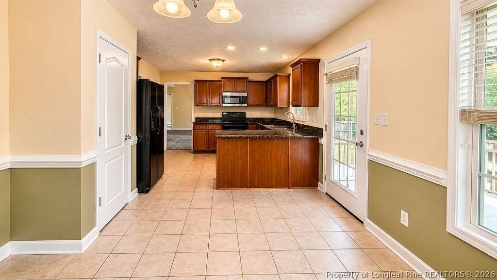 415 Regimental Drive, Cameron, NC 28326 — photo 20