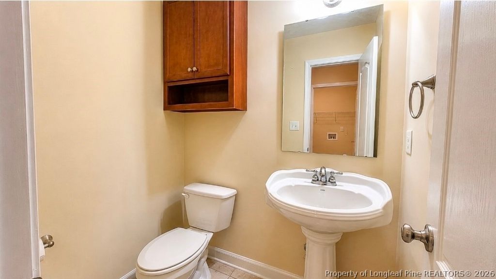 415 Regimental Drive, Cameron, NC 28326 — photo 21