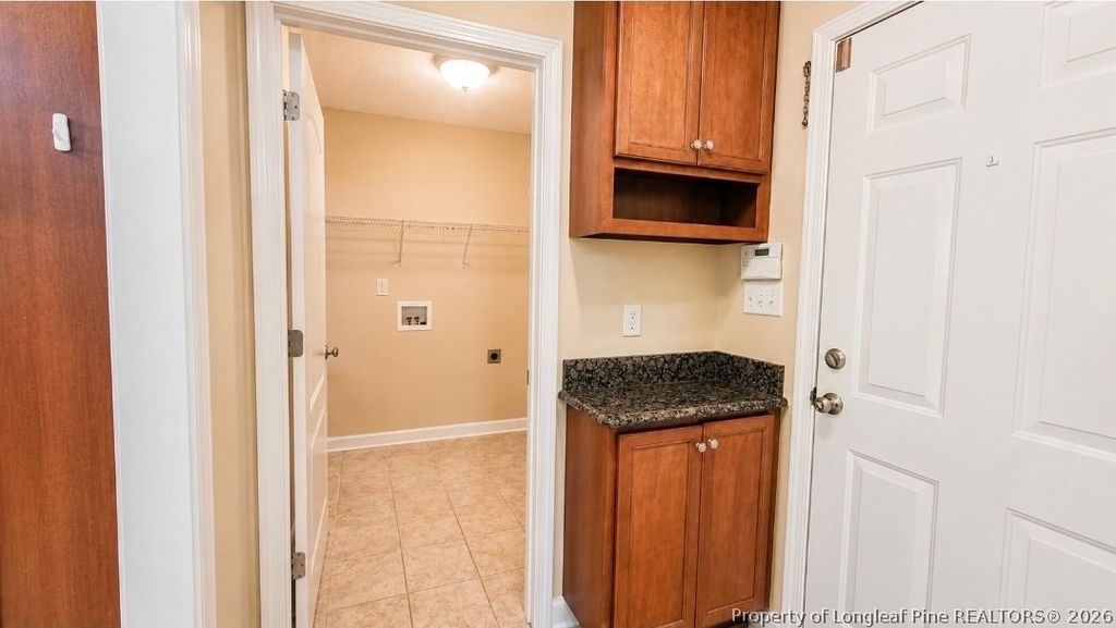 415 Regimental Drive, Cameron, NC 28326 — photo 22
