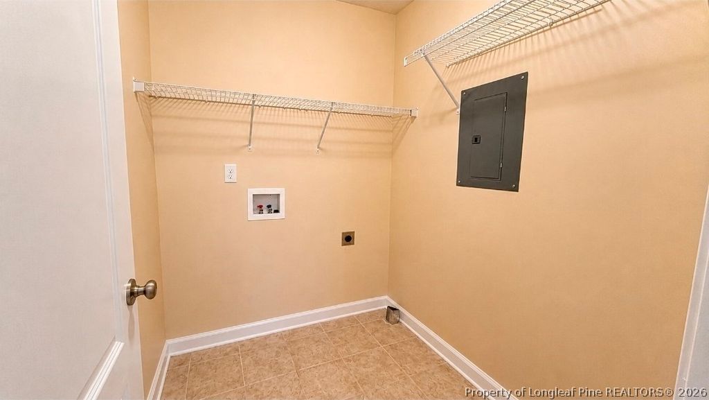 415 Regimental Drive, Cameron, NC 28326 — photo 23