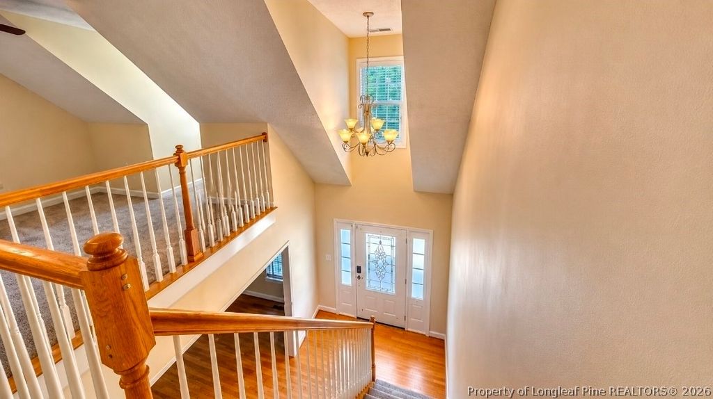 415 Regimental Drive, Cameron, NC 28326 — photo 24