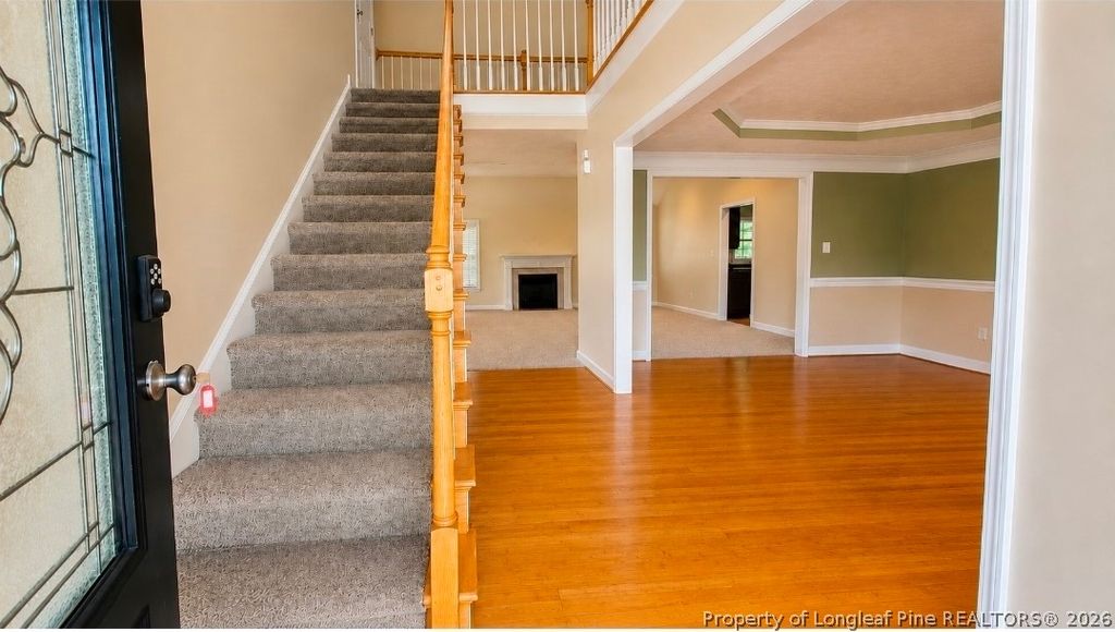 415 Regimental Drive, Cameron, NC 28326 — photo 6