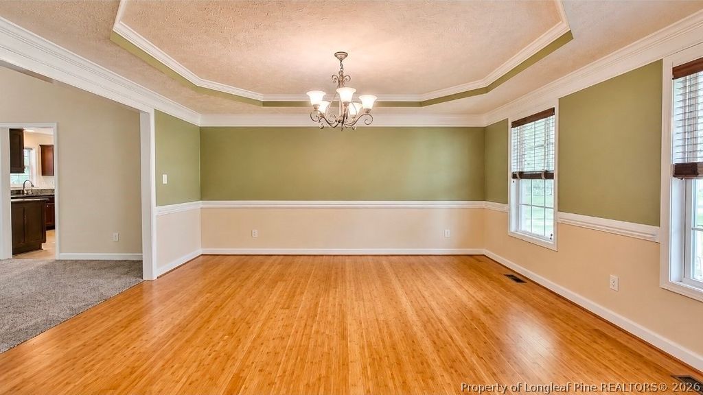 415 Regimental Drive, Cameron, NC 28326 — photo 7