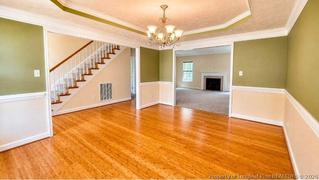 415 Regimental Drive, Cameron, NC 28326 — photo 8