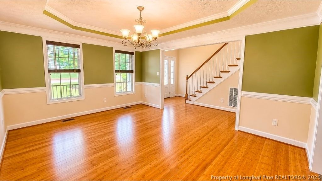 415 Regimental Drive, Cameron, NC 28326 — photo 9