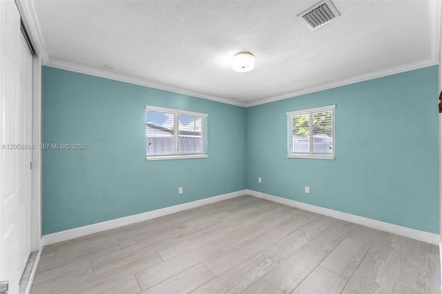 1310 SW 92nd Ave, Miami, FL 33174
