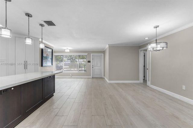 1310 SW 92nd Ave, Miami, FL 33174