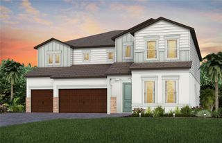 6719 ASBURY BARNES LANE, Wesley Chapel, FL 33545