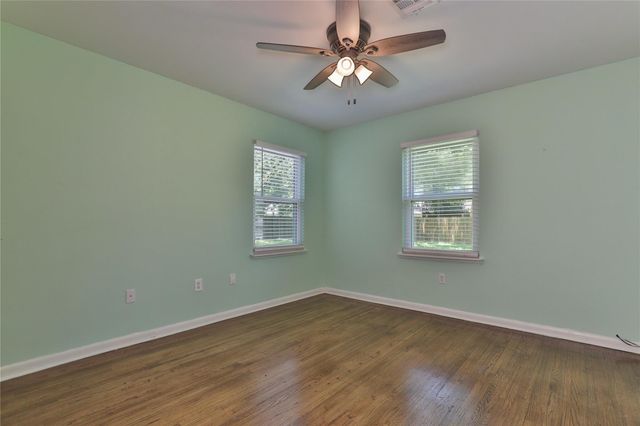 1202 Mac Drive, Sweeny, TX 77480
