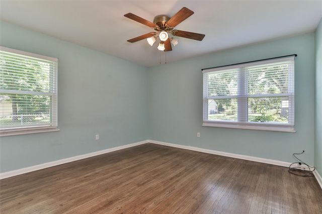 1202 Mac Drive, Sweeny, TX 77480