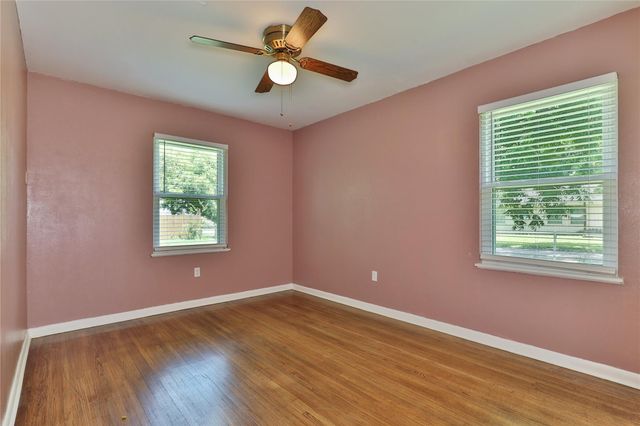 1202 Mac Drive, Sweeny, TX 77480