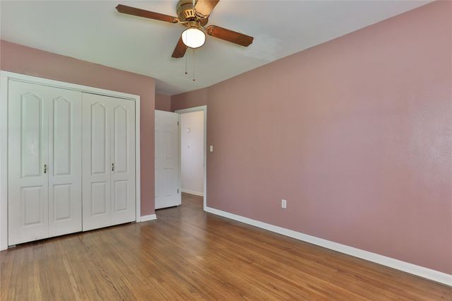 1202 Mac Drive, Sweeny, TX 77480