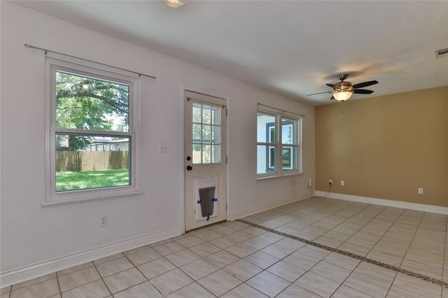 1202 Mac Drive, Sweeny, TX 77480