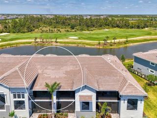 12470 WELLEN GOLF STREET 207, Venice, FL 34293