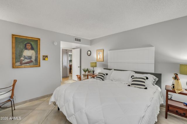 1920 W LINDNER Avenue 175, Mesa, AZ 85202