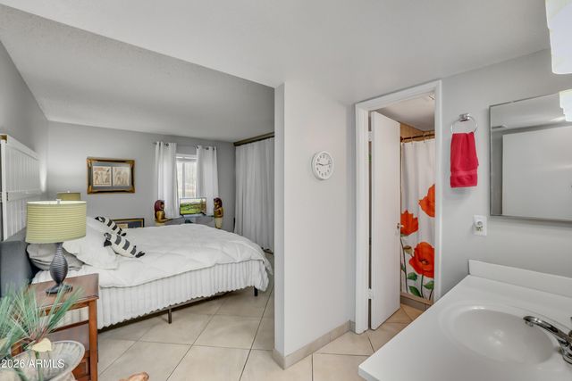 1920 W LINDNER Avenue 175, Mesa, AZ 85202