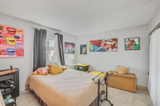 1920 W LINDNER Avenue 175, Mesa, AZ 85202