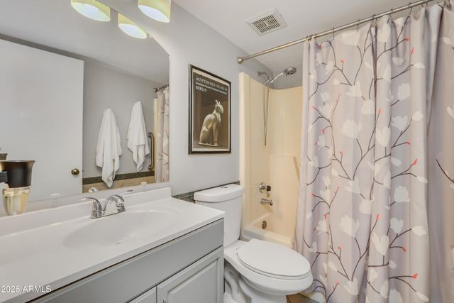 1920 W LINDNER Avenue 175, Mesa, AZ 85202