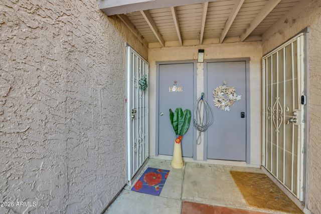 1920 W LINDNER Avenue 175, Mesa, AZ 85202