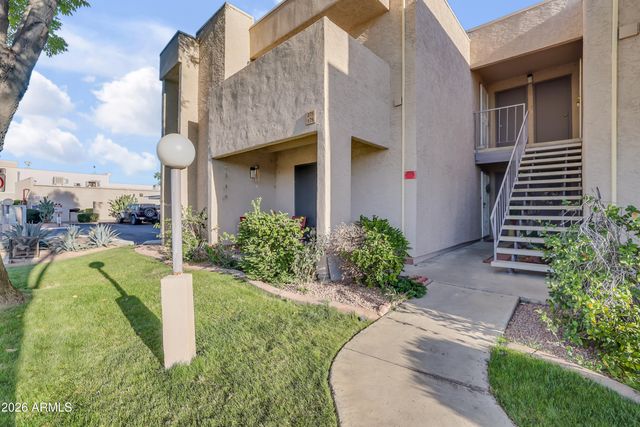 1920 W LINDNER Avenue 175, Mesa, AZ 85202