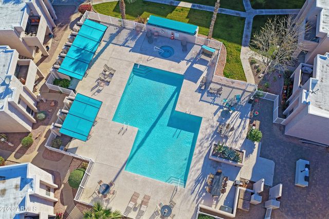 1920 W LINDNER Avenue 175, Mesa, AZ 85202